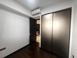 Pullman Residence  (D11), Condominium #566265941
